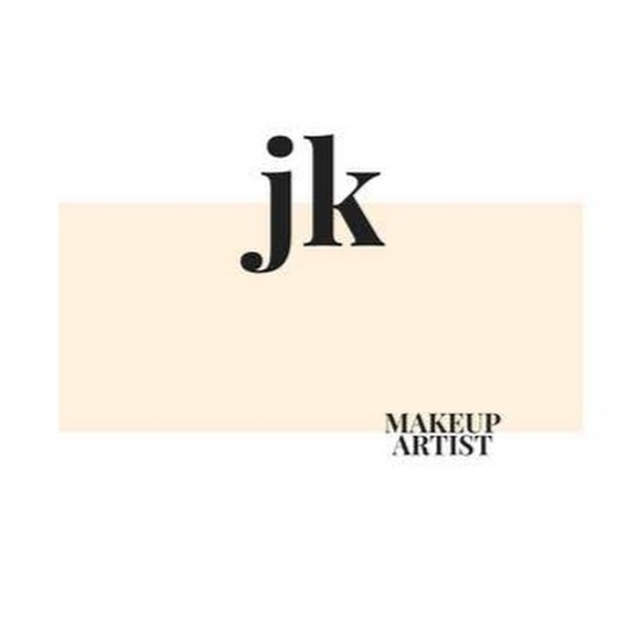 makeupbyjk